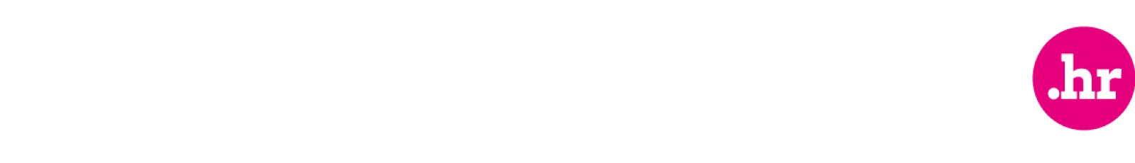 vanderzijden.hr, naar de homepage